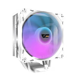 darkFlash Z4 Pro Mist Processor Luftkøler 12 cm Hvid 1 stk