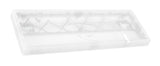 HyperX Origins 2 65 White Housing Tastaturkasse
