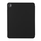 dbramante1928 Avenida ICON - iPad Pro 13" (M5 2025/M4 2024) - Midnight