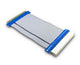 Inter-Tech SLPS016 interface-kort/adapter Intern