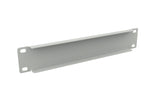 EFB Elektronik 691820GR.3 tilbehør til rack Stativplade