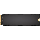 Corsair MP700 PRO SE 4 TB M.2 PCI Express 5.0 NVMe 3D TLC