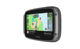 TomTom Rider 550 Premium Pack