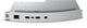 Microsoft Surface Hub 3 Pack Grænsefladehub Platin