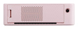 Canon SELPHY CP1500 fotoprinter Farvesublimation 300 x 300 dpi 4" x 6" (10x15 cm) Wi-Fi