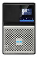 Eaton 5P850IG2 UPS-enhed Interaktivt indgangsstik 680 W 6 AC stikkontakt(er)