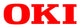 OKI 09006154 garanti- & supportudvidelse 1 licens(er) 5 År