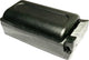 Datalogic 91ACC0093 reservedel til håndholdt, mobil computer Batteri