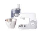 Kenwood KAX400PL Tilbehør til foodprocessor