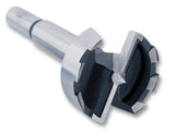 wolfcraft GmbH 3317000 borehoved Forstner borebit 1 stk