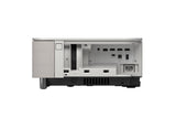 Epson Lifestudio Grand Plus EH-LS970W – Diamanthvid