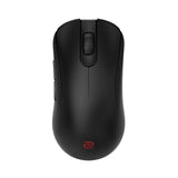 ZOWIE ZA13-DW mus Spil Højre hånd RF trådløst 3200 dpi