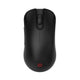 ZOWIE ZA13-DW mus Spil Højre hånd RF trådløst 3200 dpi