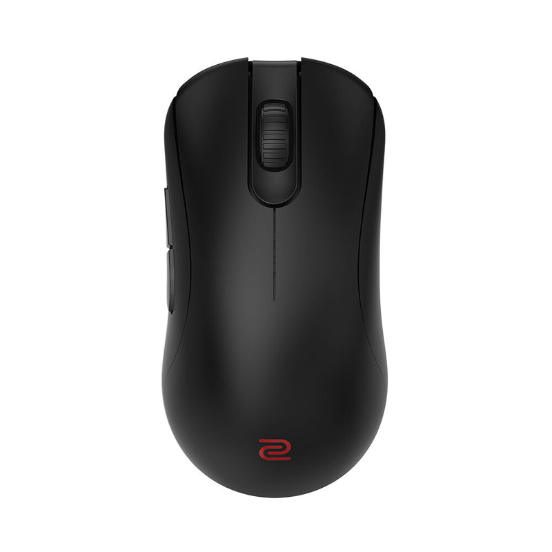ZOWIE ZA13-DW mus Spil Højre hånd RF trådløst 3200 dpi