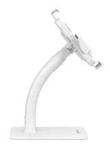 Manhattan 406352 holder Tablet/UMPC Hvid