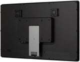 iiyama OTF2216MC-B1 computerskærm 54,6 cm (21.5") 1920 x 1080 pixel Fuld HD LCD Berøringsskærm Sort