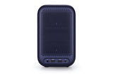 InFocus Quantum LED Apex Master Standard-kast projektor 1080p (1920x1080) Sort