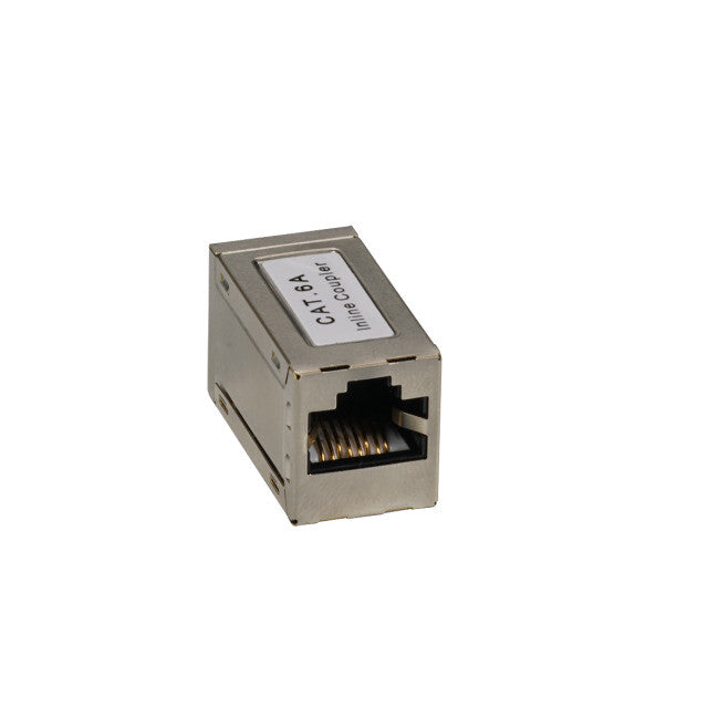 EFB Elektronik 37489.2 kabel kønsskifter Grå