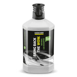 Kärcher RM 610N 1000 ml Væske (klar til brug)