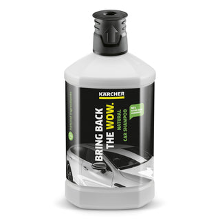Kärcher RM 610N 1000 ml Væske (klar til brug)