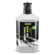 Kärcher RM 610N 1000 ml Væske (klar til brug)