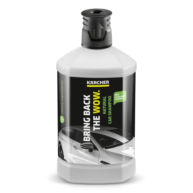 Kärcher RM 610N 1000 ml Væske (klar til brug)