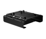 HP B200 pc-monteringsbeslag