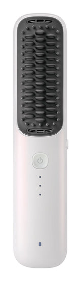 Xiaomi BHR07RFEU hårstyler Varmluftsbørste Varm Hvid 3200 W