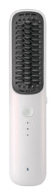 Xiaomi BHR07RFEU hårstyler Varmluftsbørste Varm Hvid 3200 W