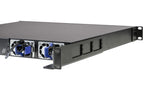 LANCOM Switch Rack Mount L250 Sort