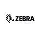 Zebra FlatRate Service for 110XI4 (600 DPI Printhead)