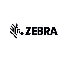 Zebra FlatRate Standard Service for ZE500 (with 300 DPI Printhead - Left Justified)