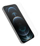 OtterBox Alpha Skærmbeskytter Transparent Apple iPhone 12, 12 Pro
