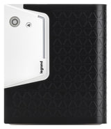 Legrand Keor ASI SP 1000 IEC UPS-enhed Interaktivt indgangsstik 1 kVA 600 W 6 AC stikkontakt(er)