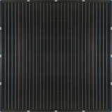 Schwaiger SOPA5400 solpanel 400 W Monokrystallinsk silicium