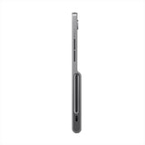 Lenovo Tab Plus Mediatek 128 GB 29,2 cm (11.5") 8 GB Wi-Fi 5 (802.11ac) Android 14 Grå