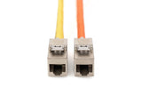 Digitus DN-93619-24 kilesten modul