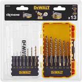 DeWALT ‎DT70710-QZ