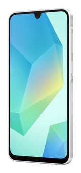 Samsung Galaxy A16 17 cm (6.7") Dual SIM Android 14 4G USB Type-C 4 GB 128 GB 5000 mAh Grå