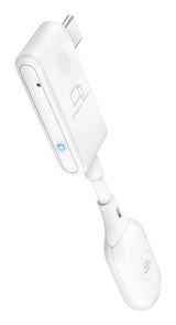 Optoma WHD221 Trådløs sender