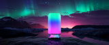 Govee H6022 Intelligent bordlampe Wi-Fi/Bluetooth