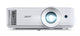 Acer H6560 Standard-kast projektor 5200 ANSI lumens DLP 1080p (1920x1080) 3D Hvid