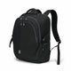 DICOTA D30675-RPET taske og etui til laptop 39,6 cm (15.6") Rygsæk Sort
