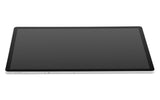 Wacom MovinkPad Pro 14 tegneplade Grå 5080 lpi 302 x 189 mm USB/Bluetooth