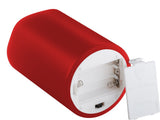 Goobay 77749 dekorativ belysning Dekorativ lysfigur 0,06 W