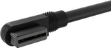 Corsair iCUE LINK 0,135 m