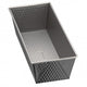 Kaiser 2300659671 bageform Brødpande 1 stk