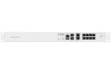 Rackmount.IT RM-FR-T19 tilbehør til rack Monteringsbeslag