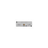 Teltonika TRB143 gateway/controller 10, 100, 1000 Mbit/s
