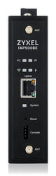 Zyxel IAP500BE 5012 Mbit/s Sort Strøm over Ethernet (PoE)